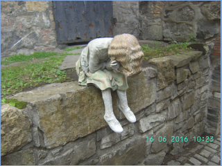BILD5517.jpg