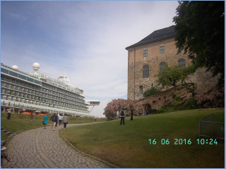 BILD5519.jpg