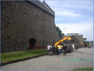 BILD5529.jpg