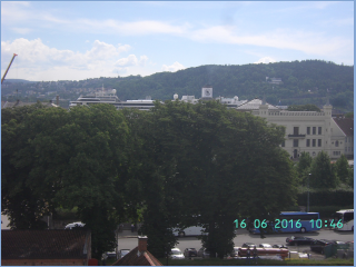 BILD5530.jpg