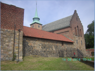 BILD5531.jpg