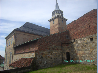 BILD5532.jpg