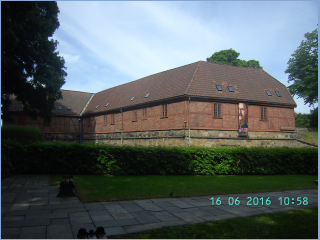 BILD5536.jpg