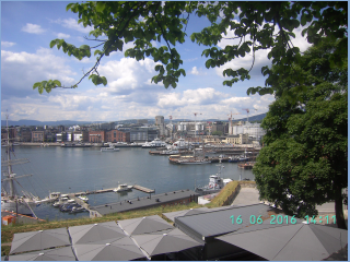 BILD5537.jpg