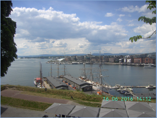 BILD5538.jpg