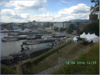 BILD5539.jpg
