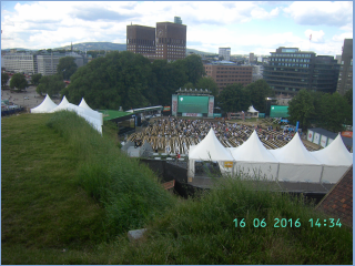 BILD5540.jpg