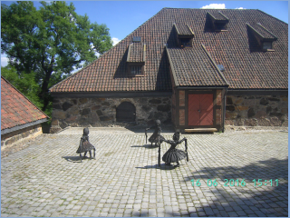BILD5541.jpg