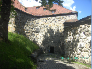 BILD5542.jpg