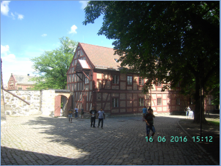 BILD5543.jpg