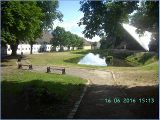 BILD5544.jpg