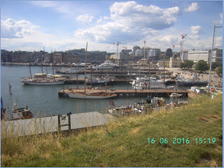 BILD5545.jpg