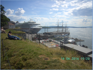 BILD5546.jpg