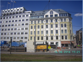 BILD5547.jpg