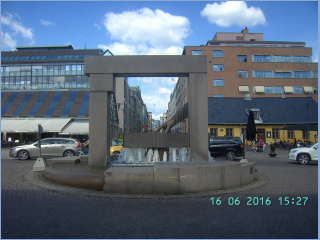 BILD5548.jpg