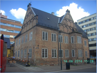 BILD5549.jpg