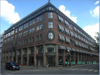 BILD5550.jpg