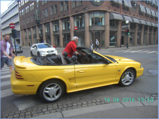 BILD5551.jpg