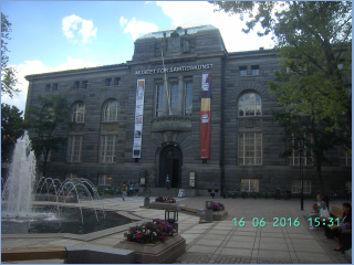 BILD5552.jpg