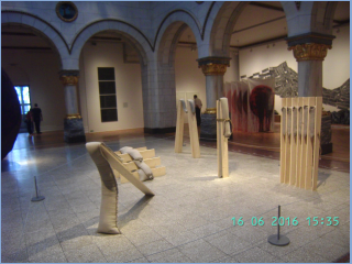 BILD5554.jpg