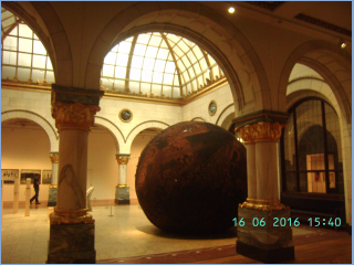 BILD5556.jpg