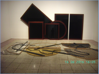 BILD5560.jpg