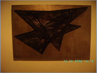 BILD5563.jpg