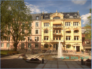 BILD5571.jpg
