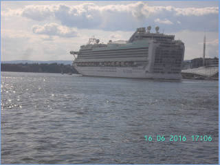 BILD5574.jpg