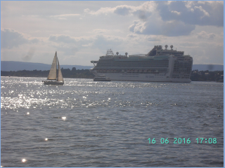 BILD5575.jpg