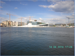 BILD5580.jpg
