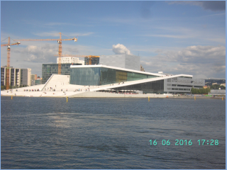 BILD5581.jpg