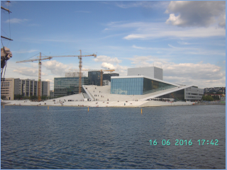 BILD5583.jpg