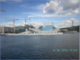 BILD5585.jpg
