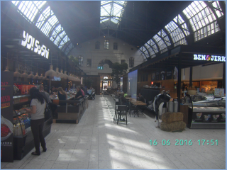 BILD5586.jpg