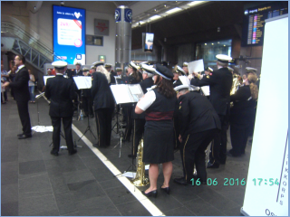 BILD5587.jpg