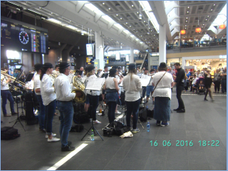 BILD5588.jpg