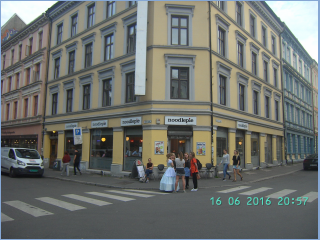 BILD5589.jpg
