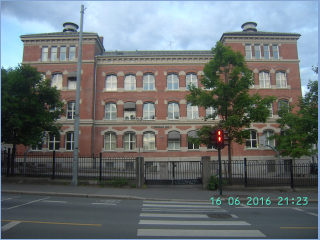 BILD5590.jpg