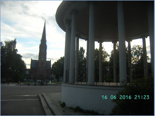 BILD5591.jpg