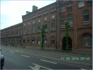 BILD5592.jpg