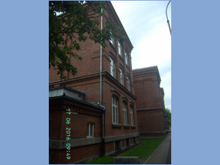 BILD5593.jpg