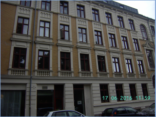 BILD5625.jpg