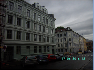BILD5626.jpg