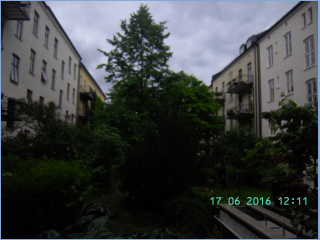 BILD5627.jpg
