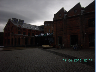 BILD5628.jpg