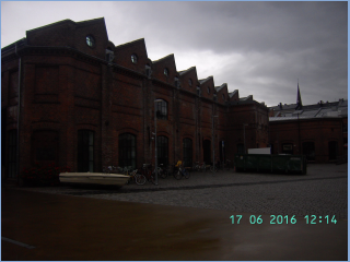 BILD5629.jpg