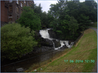 BILD5635.jpg