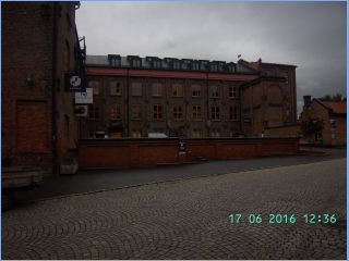 BILD5640.jpg