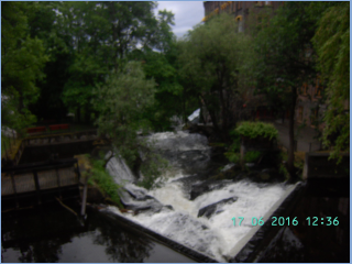 BILD5641.jpg